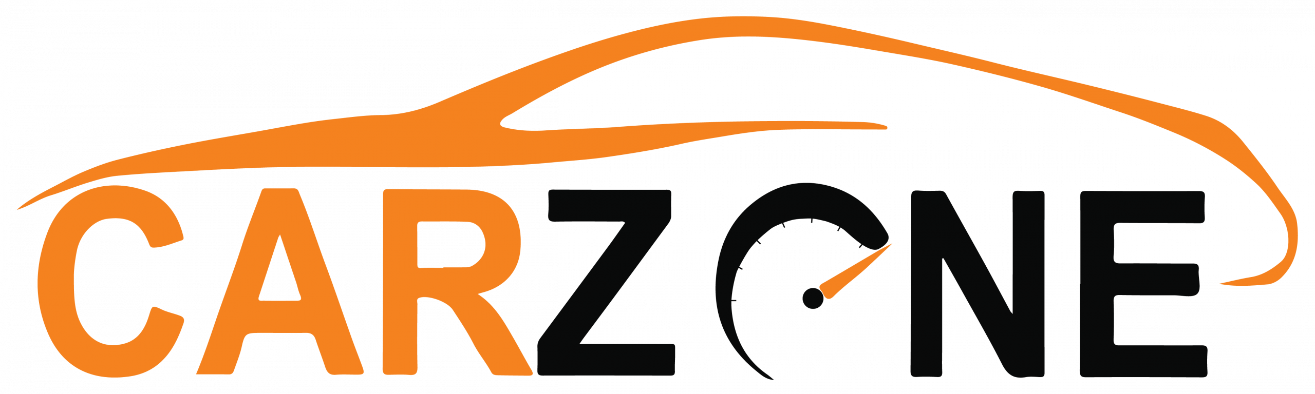 Clip Art - Png Download (2560x768), Png Download