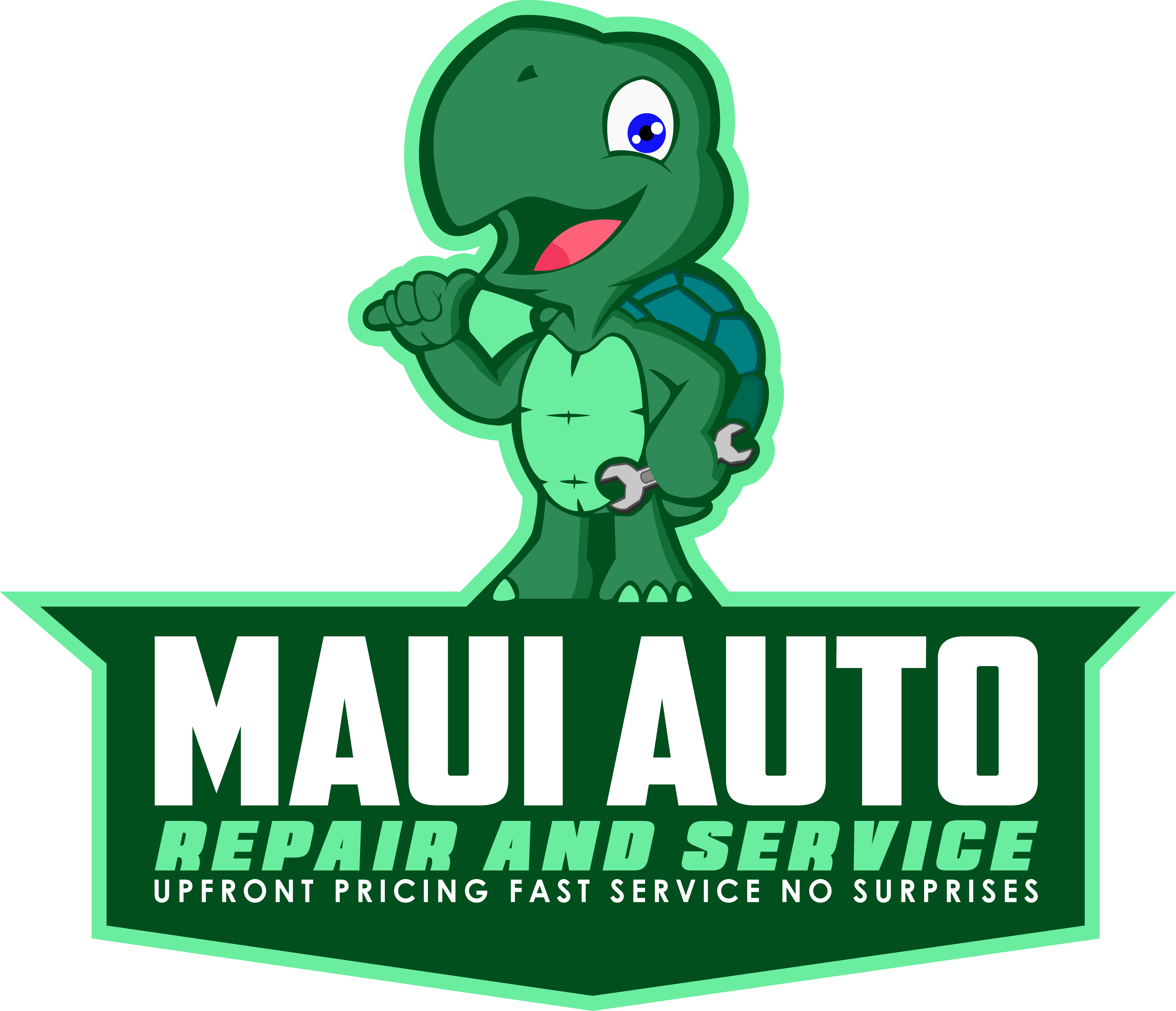 Cartoon Clipart (4370x3755), Png Download
