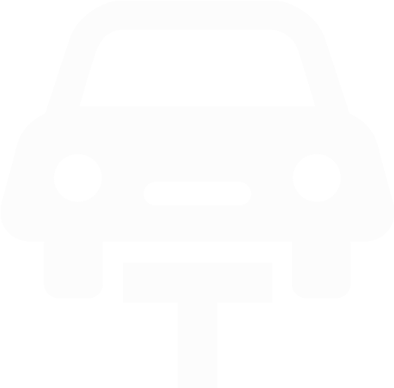 White Wehicle Service Icon - Volkswagen Clipart (798x600), Png Download