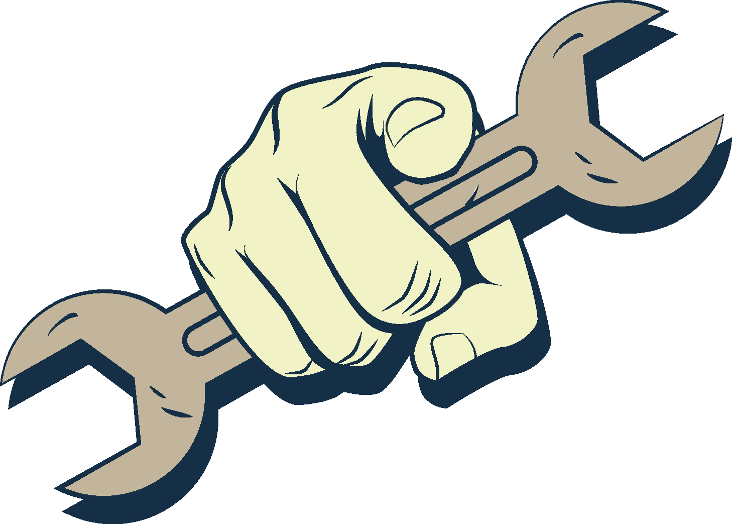 Clip Art - Png Download (1458x1043), Png Download