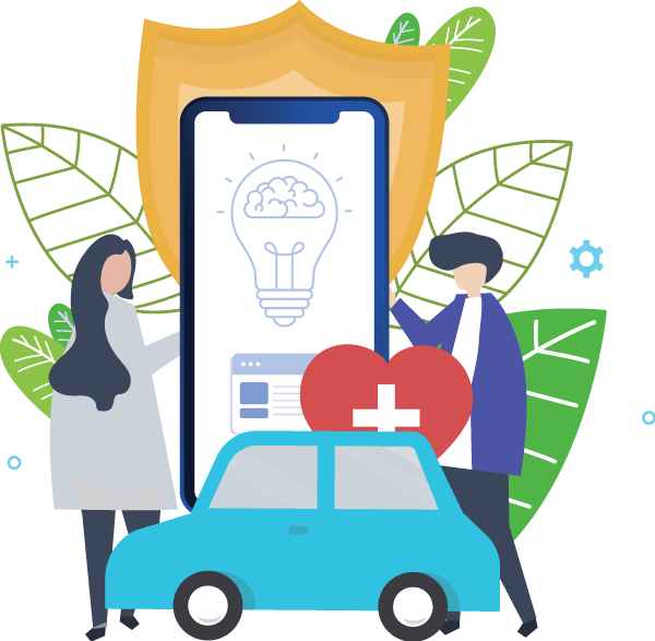 Clip Art - Png Download (600x587), Png Download