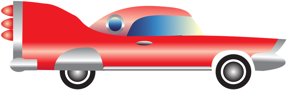 Vehicle Clipart (1280x867), Png Download