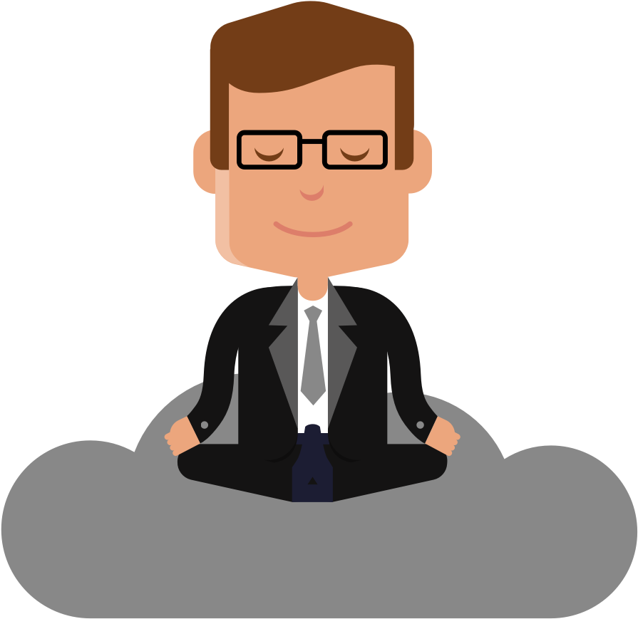 Customer Empathy - Business Png 1024 * 500 Clipart (1024x1024), Png Download