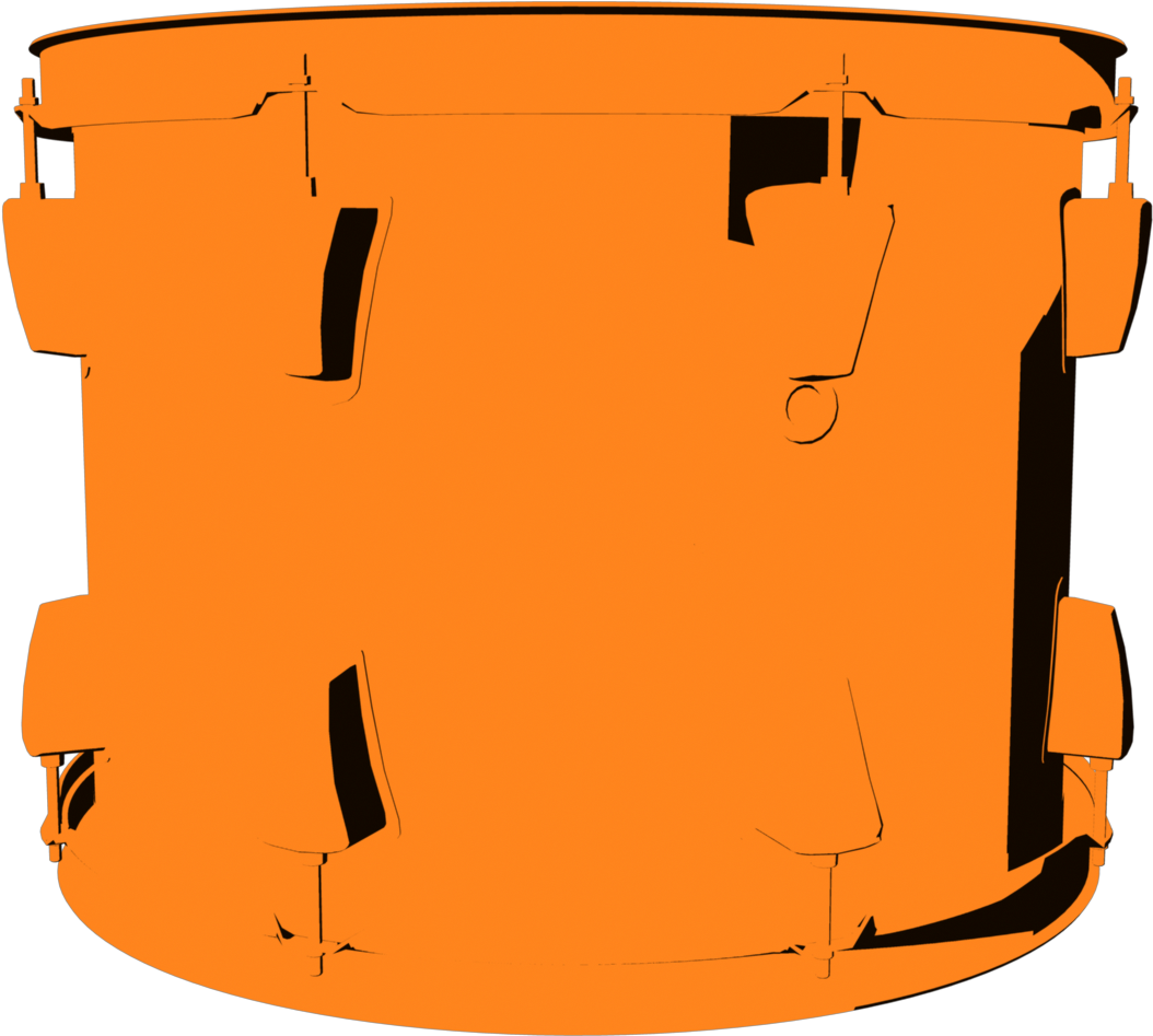 Clip Art - Png Download (1920x1080), Png Download