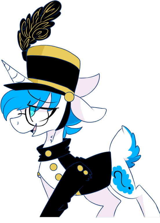 Image - Cartoon Clipart (640x853), Png Download