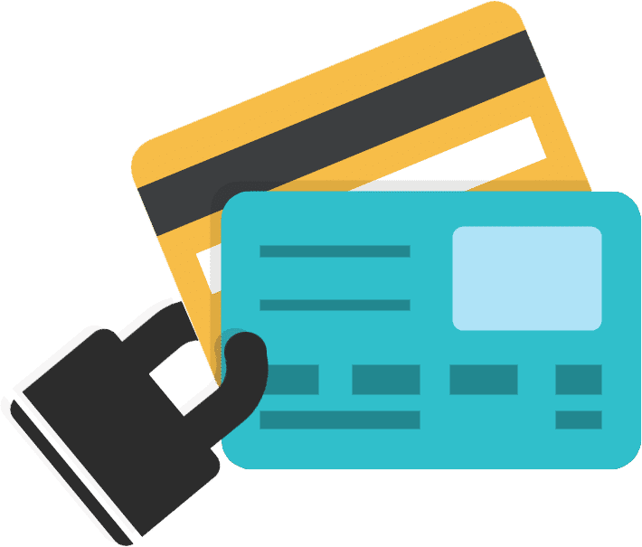 Freezing Credit Clip Art - Png Download (710x605), Png Download