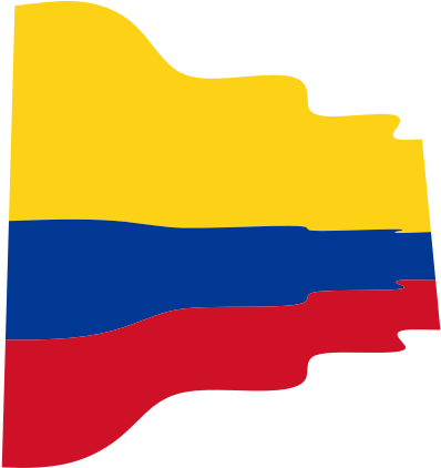 Flag Clipart (600x600), Png Download