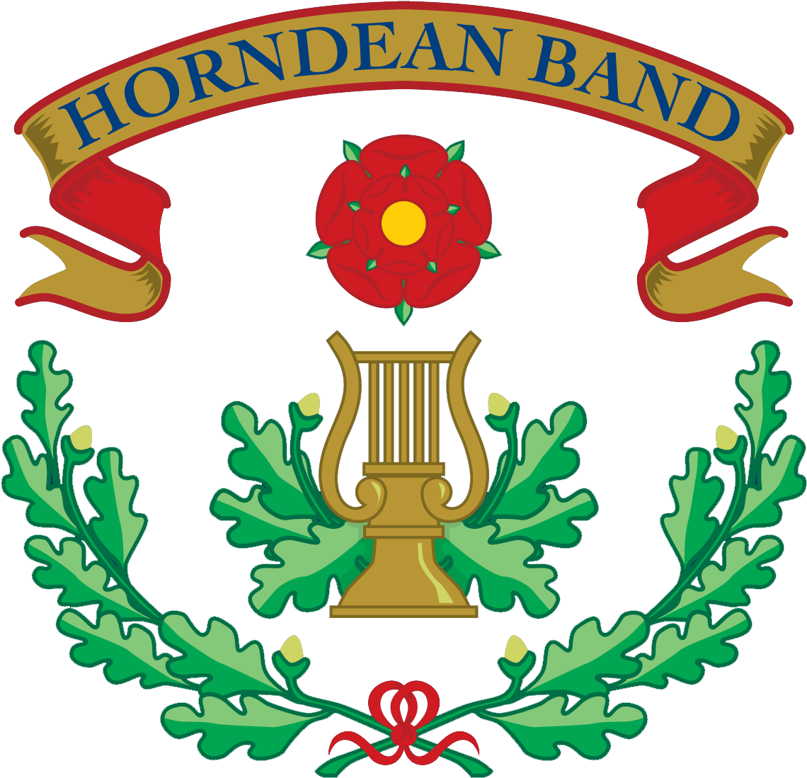 Clip Art - Png Download (1214x1142), Png Download