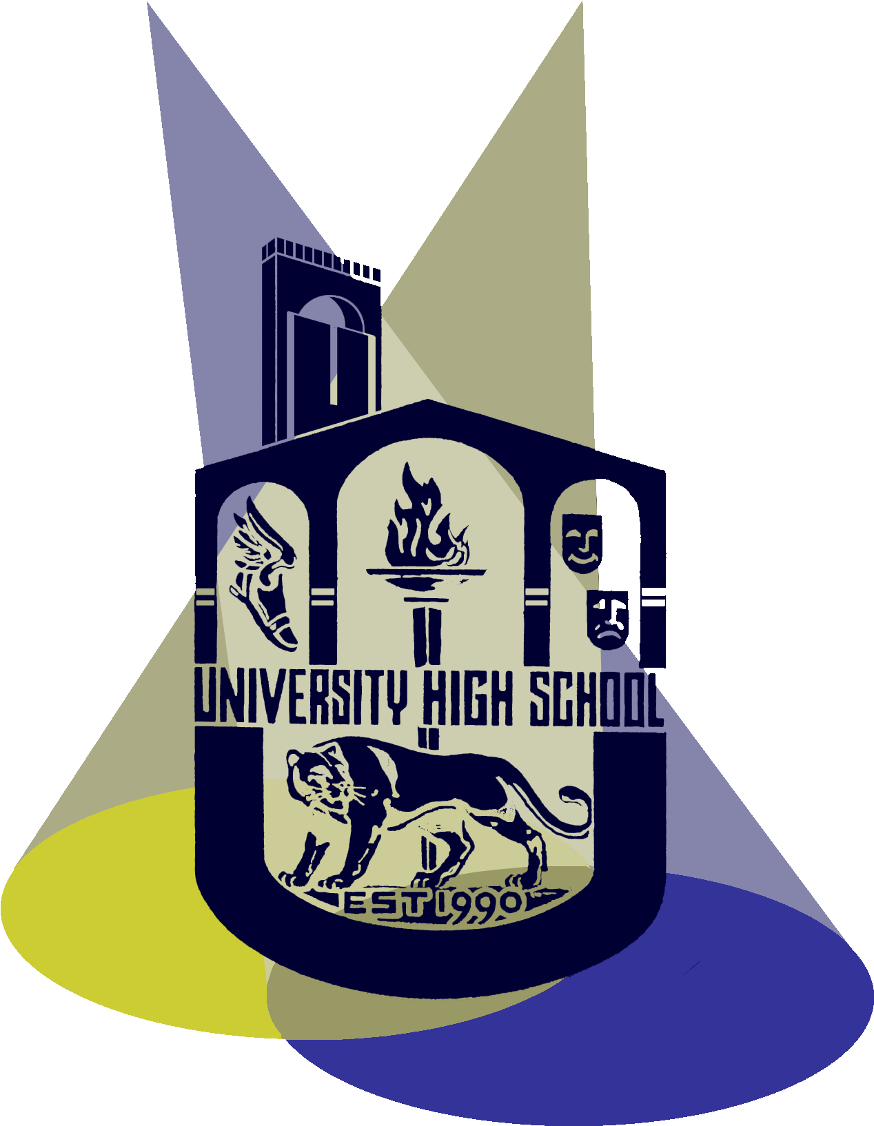 Illustration Clipart (1296x1656), Png Download