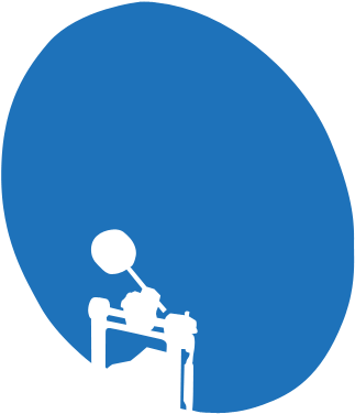 Head - Circle Clipart (556x563), Png Download