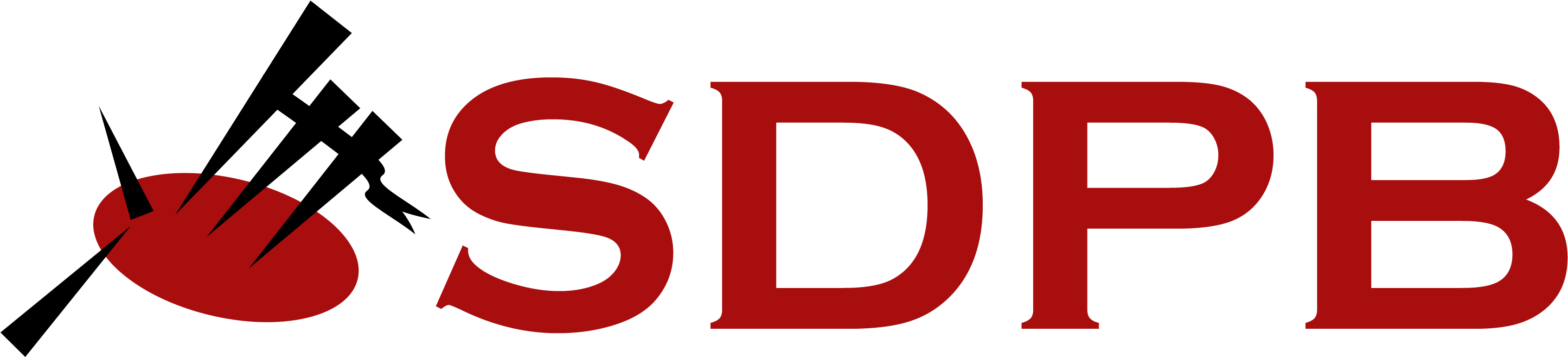 Logo Clipart (3402x794), Png Download