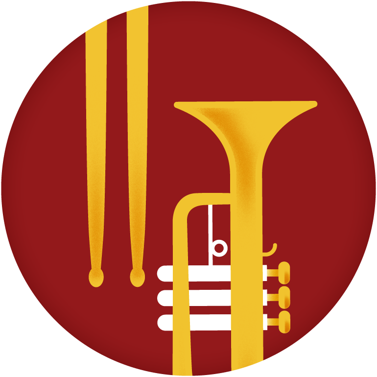 Sign Clipart (770x770), Png Download