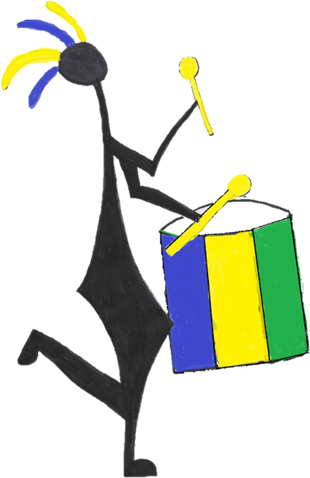 Illustration Clipart (602x828), Png Download