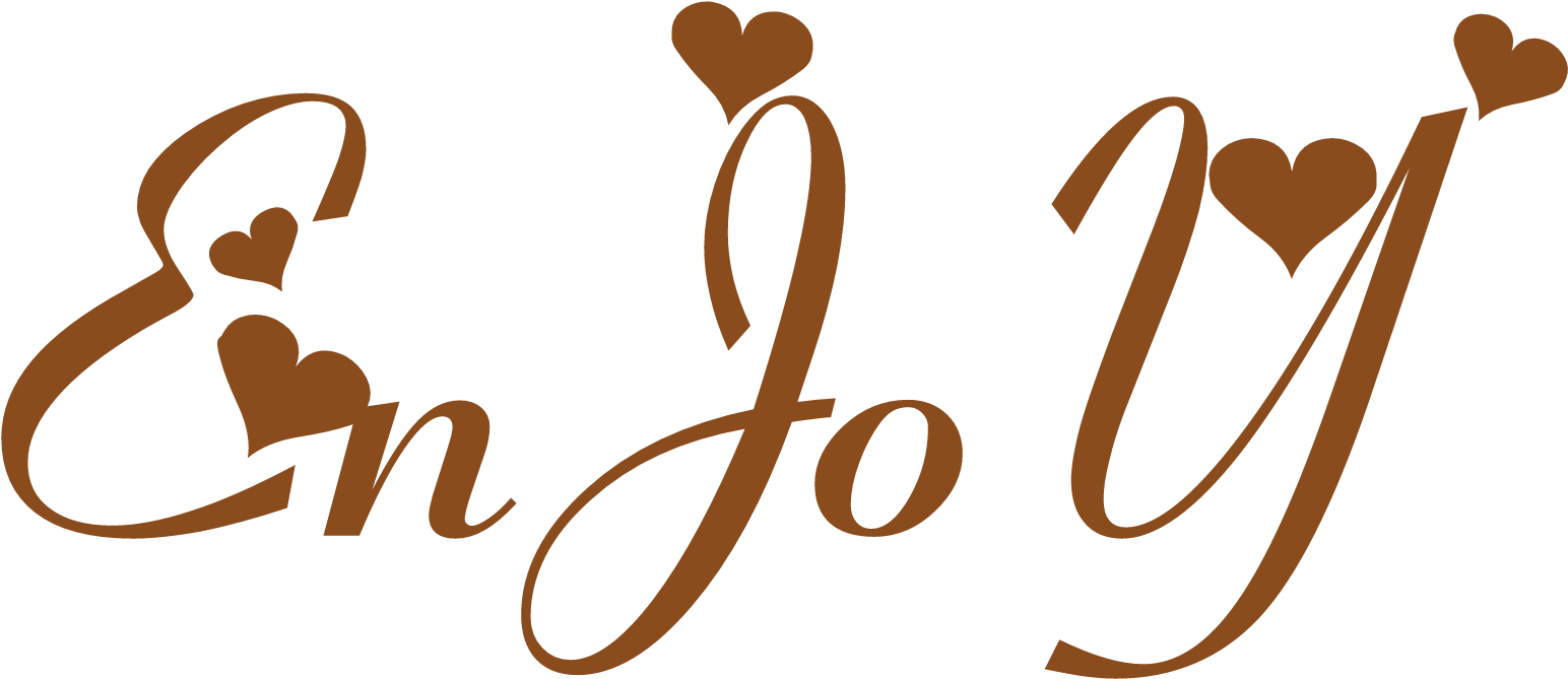 Car Decal Sticker Bumper Free Clipart Hd Clipart - Love - Png Download (1570x731), Png Download