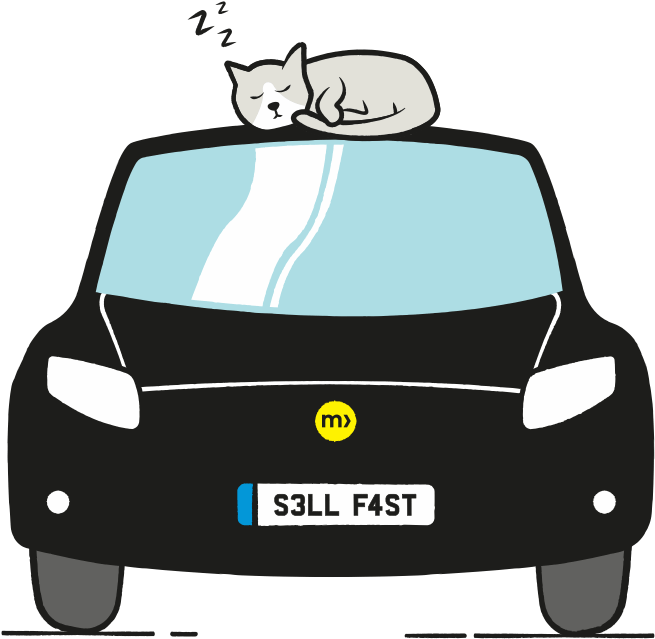City Car Clipart (960x640), Png Download