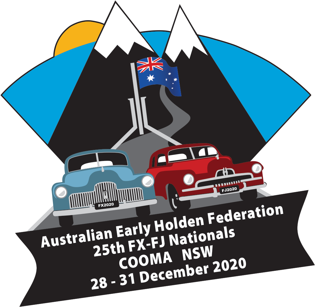 Classic Car Clipart Full Size Clipart 5431005 PinClipart classic-car-clipart-full-size-clipart-5431005-pinclipart