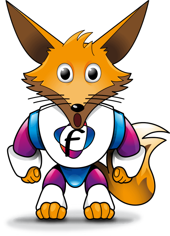 Dubai Clipart (567x785), Png Download