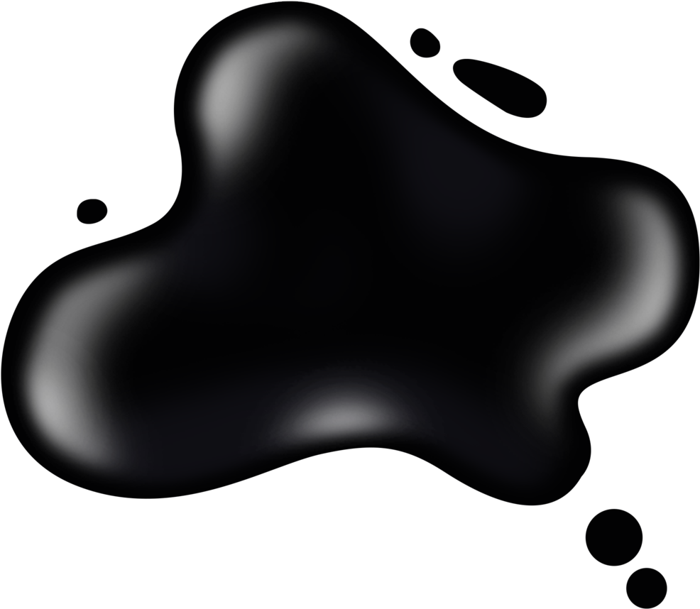 Maskscara Clipart (1024x1024), Png Download