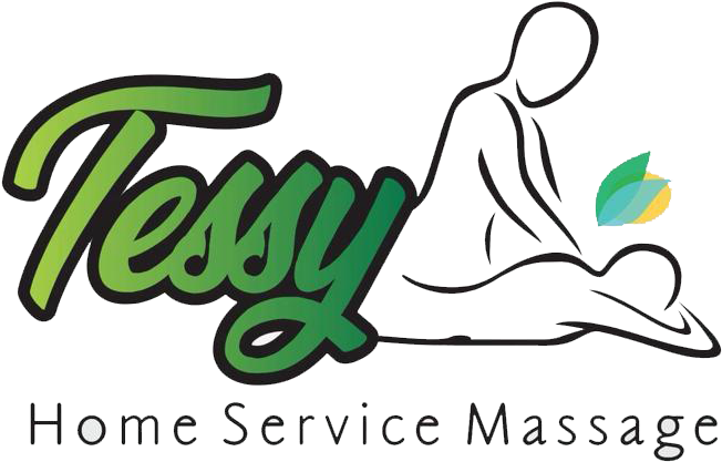 Clip Art - Png Download (962x436), Png Download