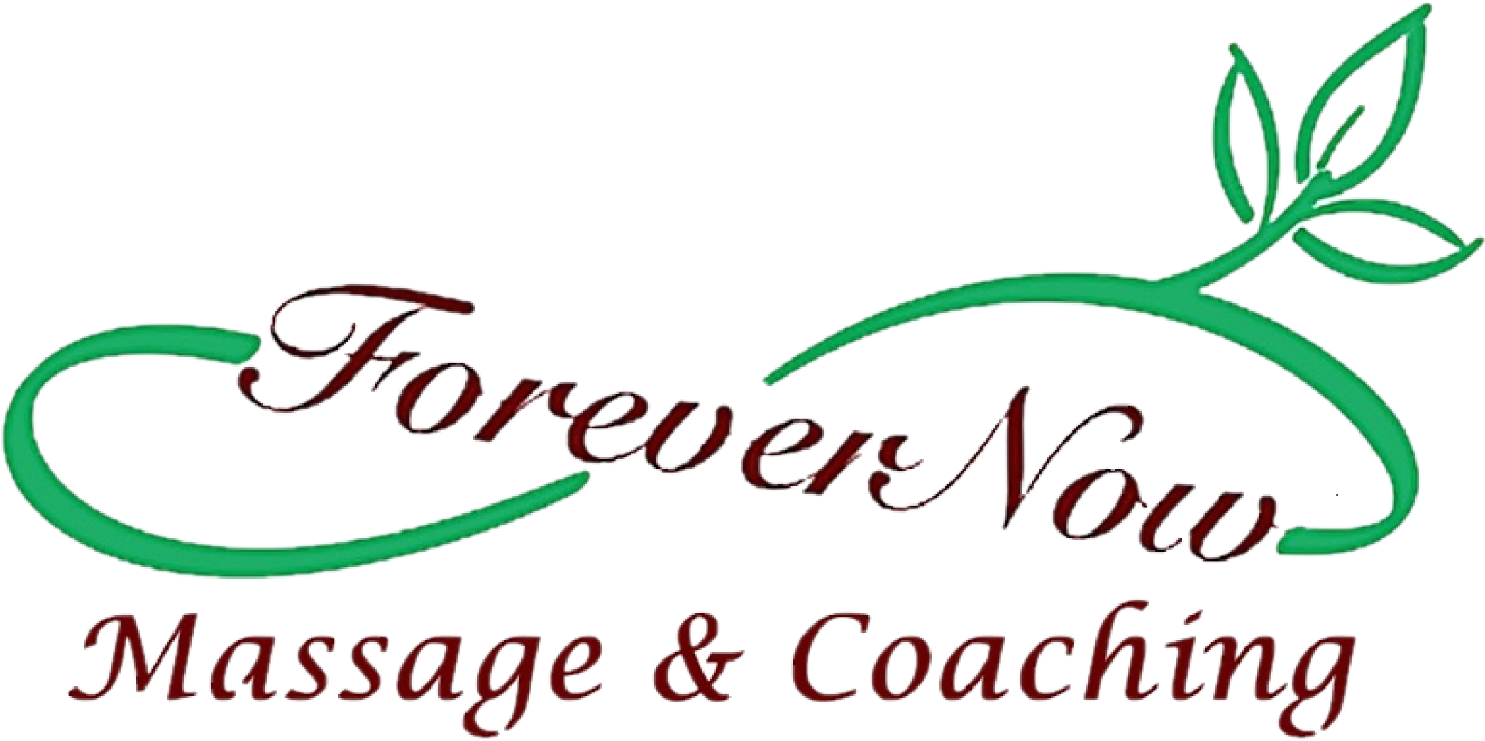 Colegio La Inmaculada Chia Clipart (2286x1173), Png Download