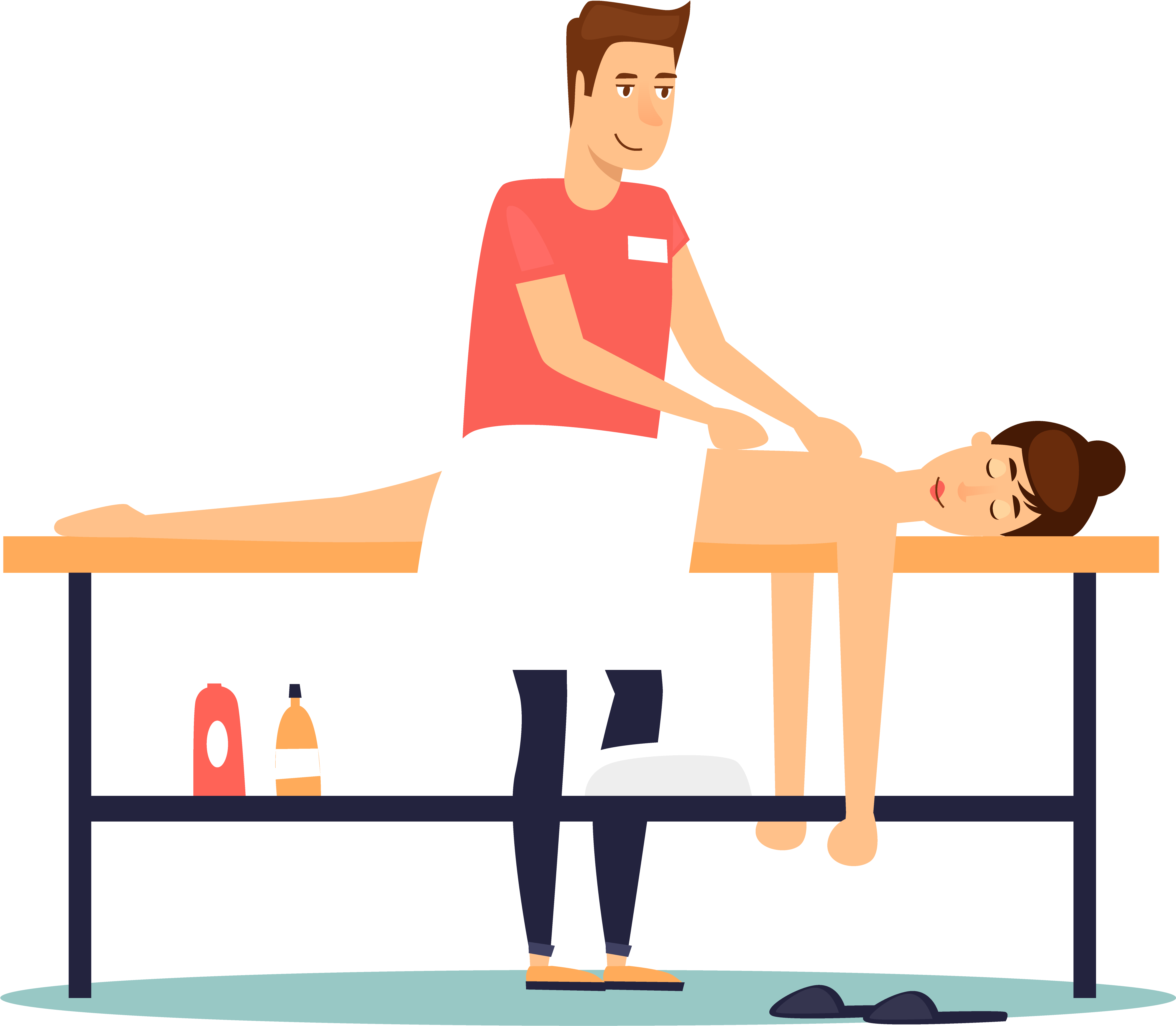 Clip Art - Png Download (4167x3884), Png Download