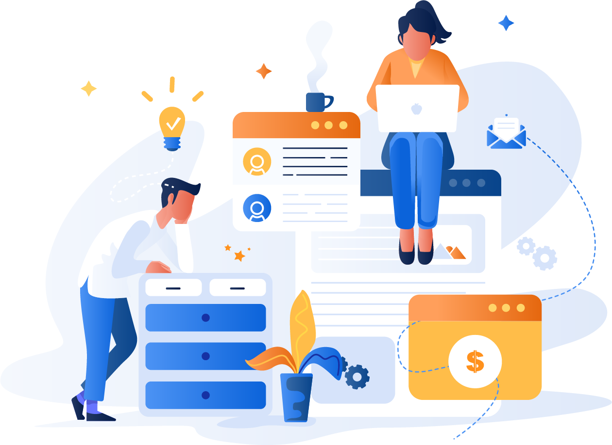 Payment Gateway Art Clipart (1260x918), Png Download