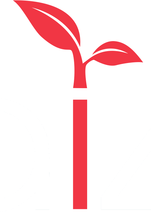 Clip Art - Png Download (481x748), Png Download