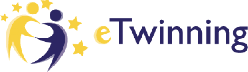 Clip Art - Png Download (840x450), Png Download