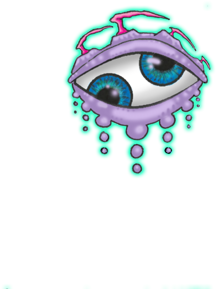 Logo With Clear Background Clipart (1000x727), Png Download