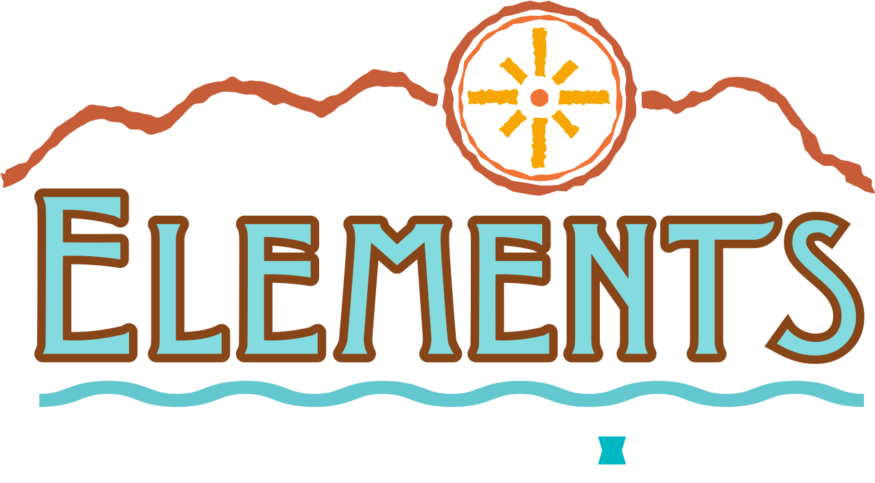 Clip Art - Png Download (1288x731), Png Download