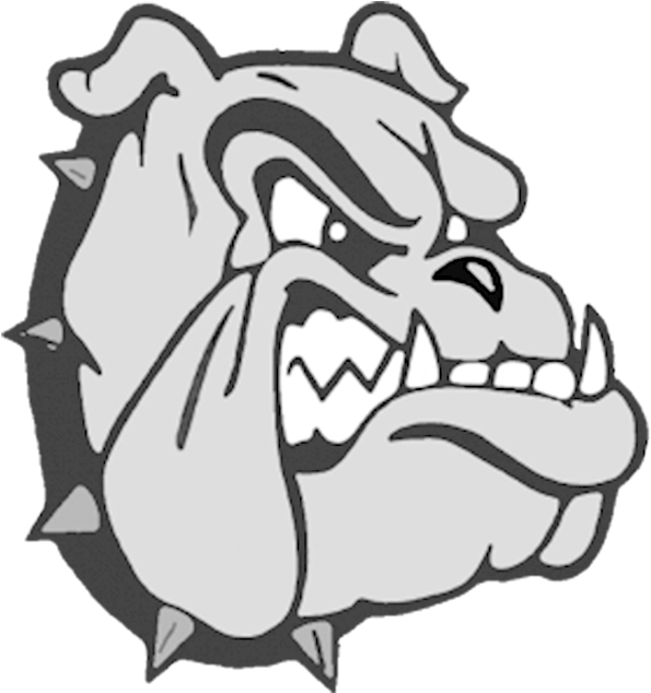 Columbus Grove Schools Logo Clipart (600x641), Png Download