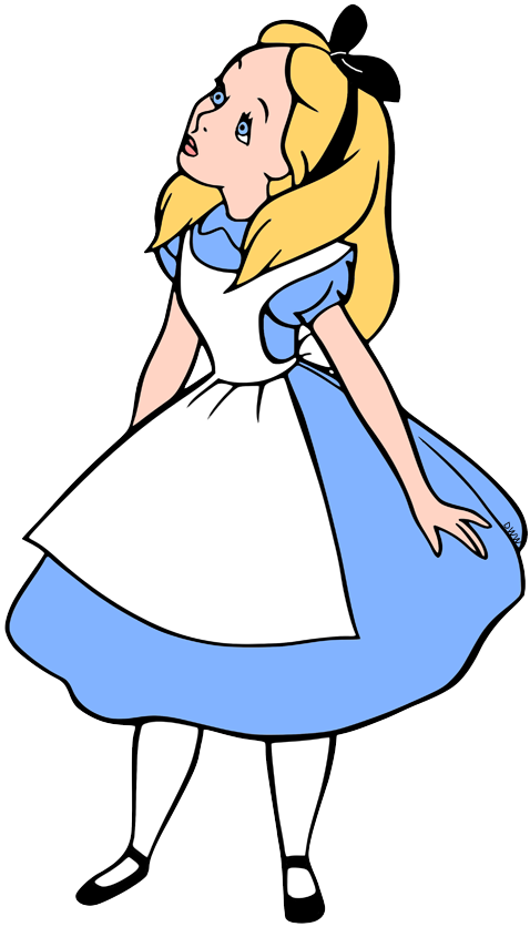 Clip Art - Png Download (478x836), Png Download