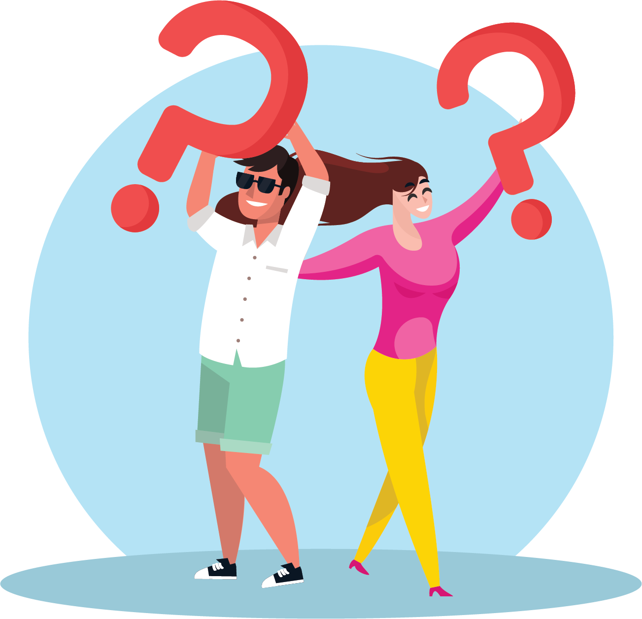 Illustration Clipart (1303x1257), Png Download