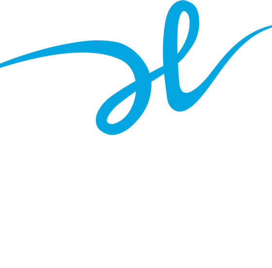 Clip Art - Png Download (560x550), Png Download