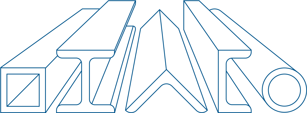 Clip Art - Png Download (1200x456), Png Download