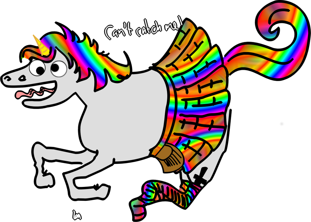 Clip Art - Png Download (1000x715), Png Download