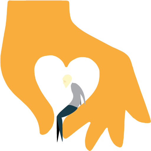 Goodwill Lead Clipart (800x523), Png Download