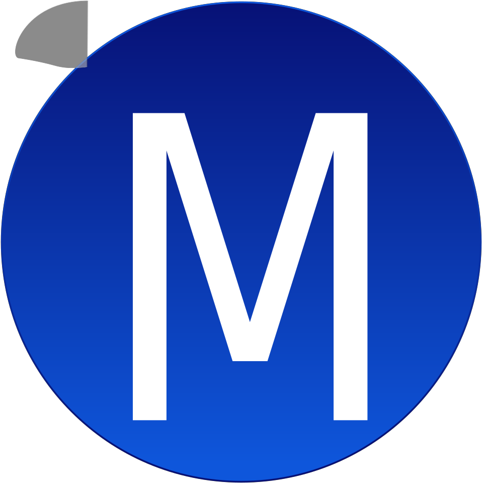 Filopappou Hill Clipart (1600x1600), Png Download