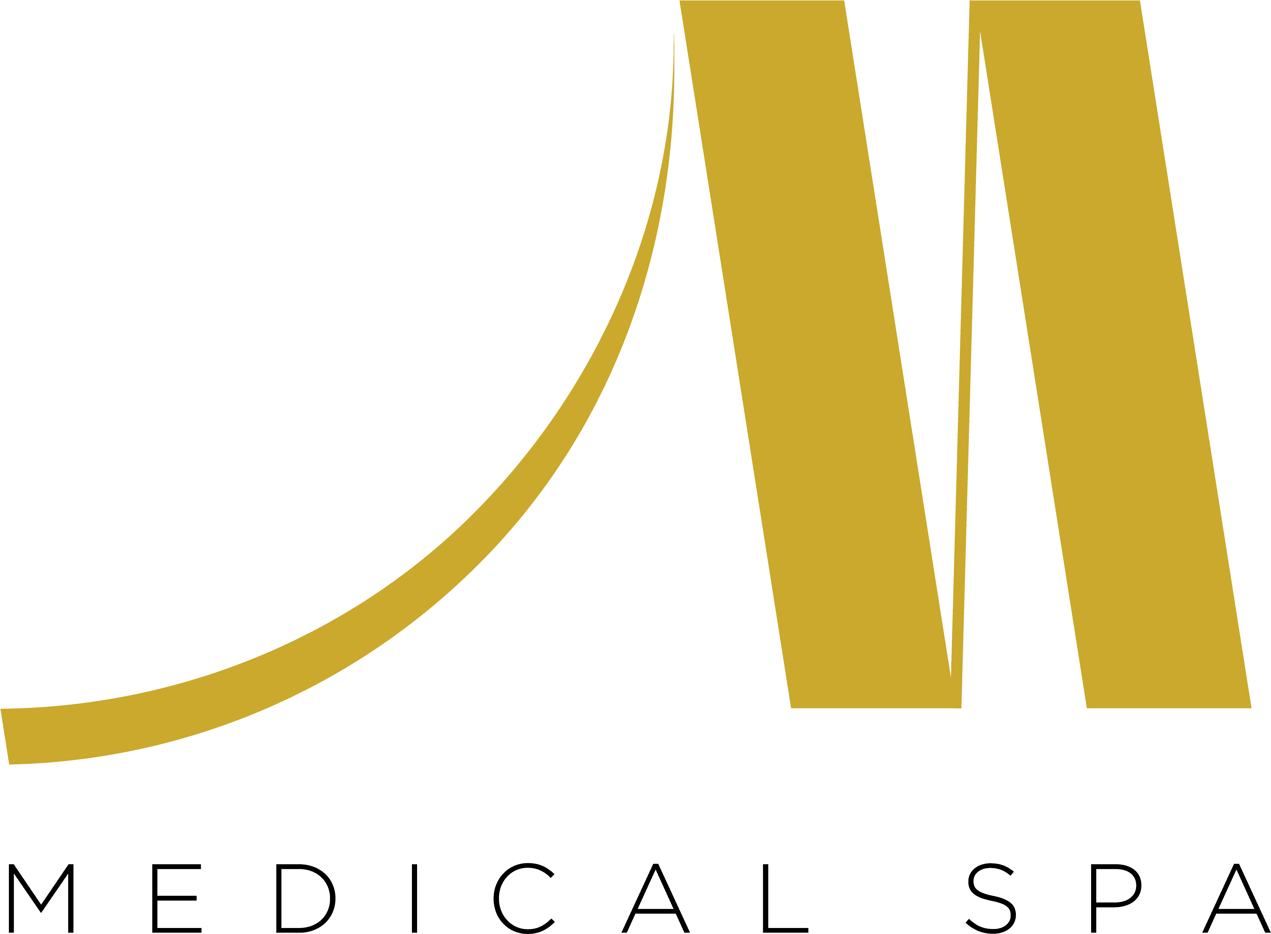 Colorfulness Clipart (5000x5000), Png Download