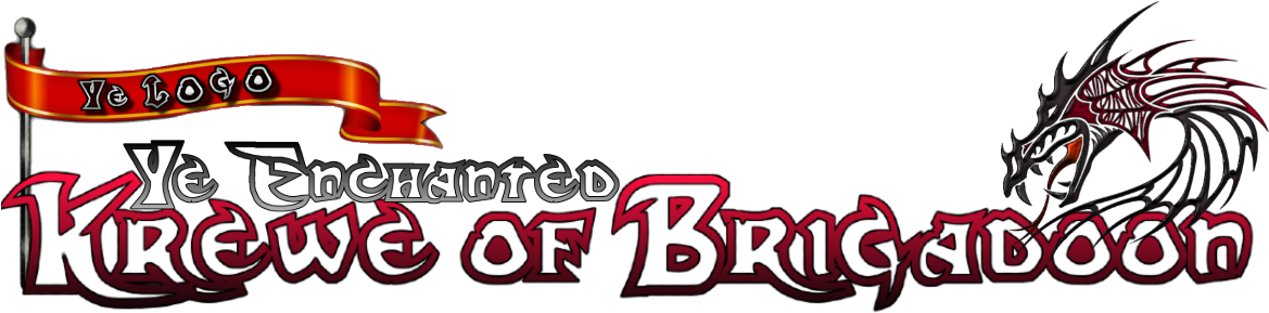 Calligraphy Clipart (1168x363), Png Download