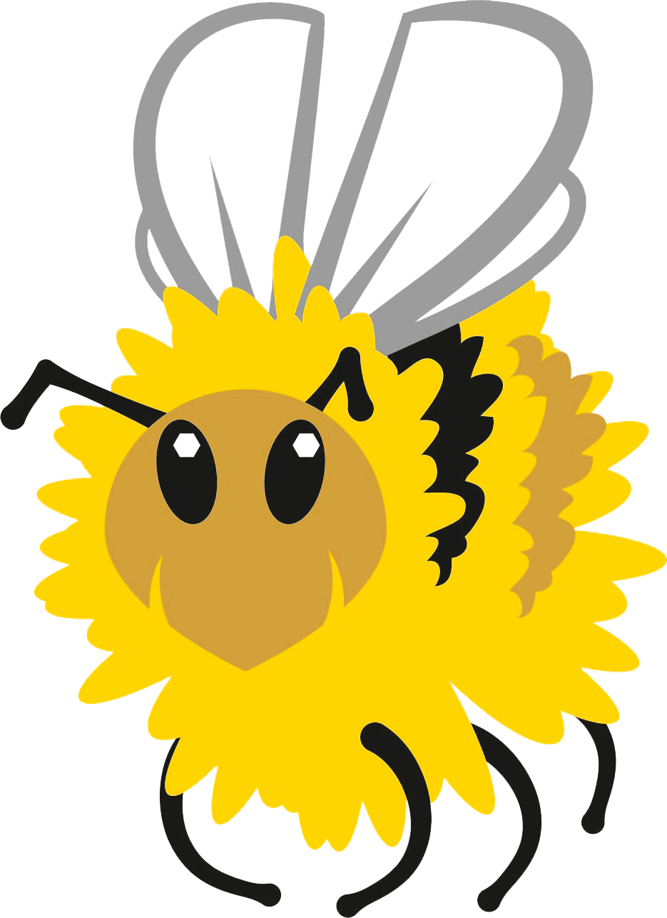 Clip Art - Png Download (935x1286), Png Download