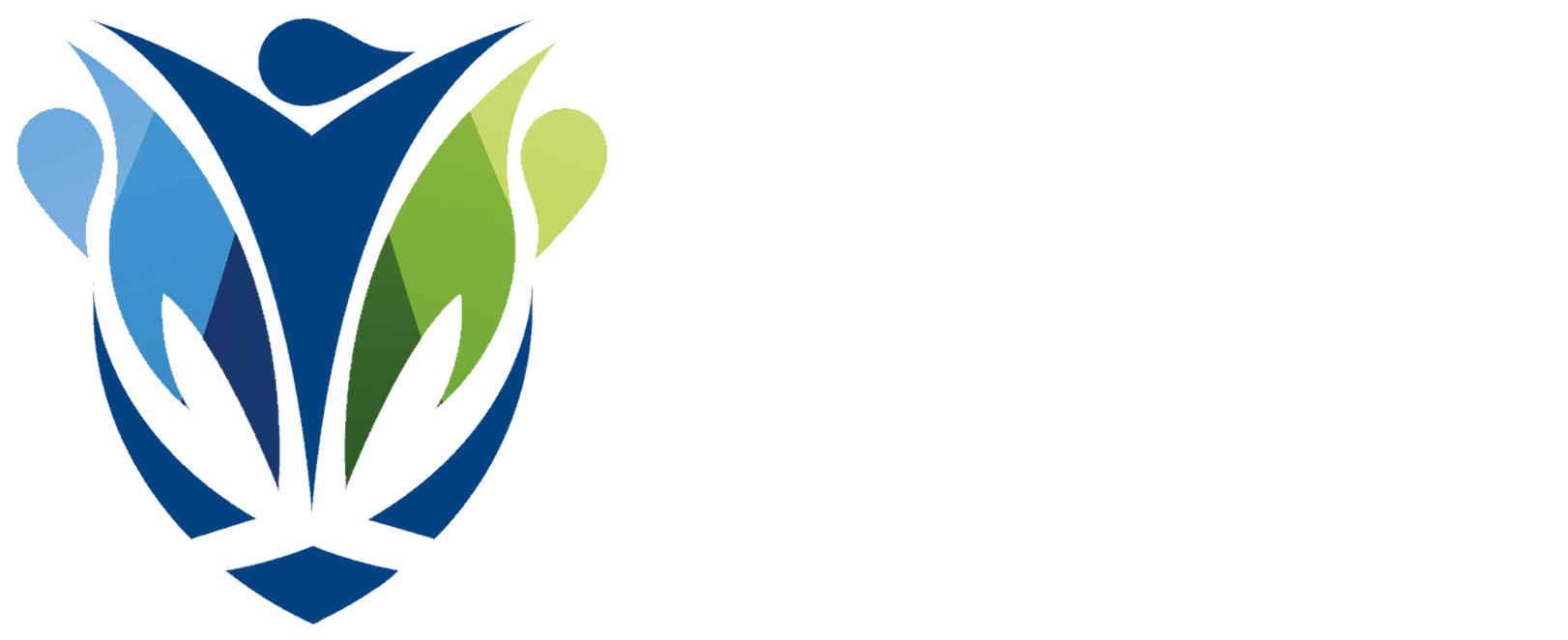 Scottish Women's Premier League Logo Clipart (1772x761), Png Download
