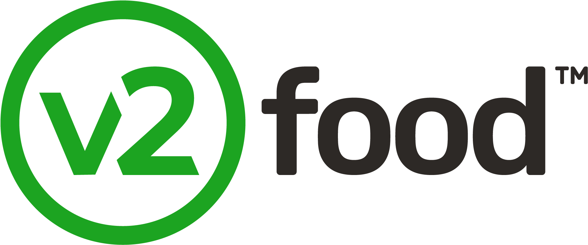 Graphic Design Clipart (2302x1161), Png Download