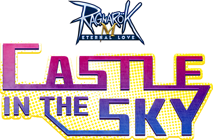 Ragnarok Clipart (737x484), Png Download