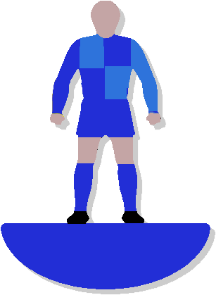 Clip Art - Png Download (800x600), Png Download