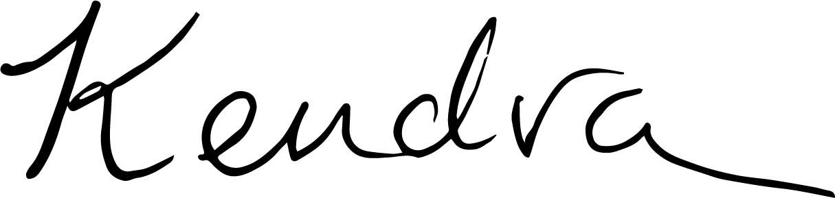 Thistle Holiday Lets - Calligraphy Clipart (1215x289), Png Download