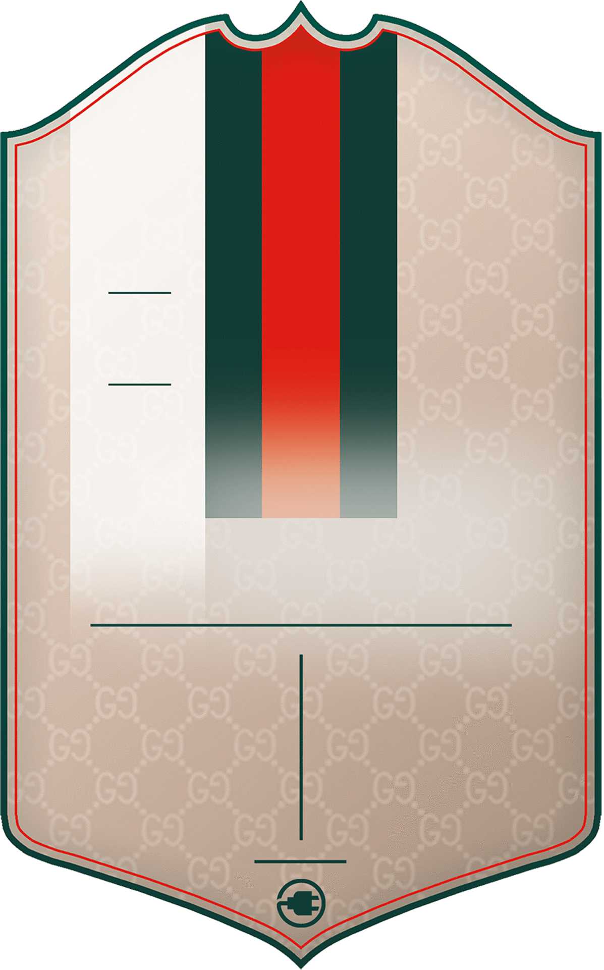 Graphics Clipart (1197x1922), Png Download