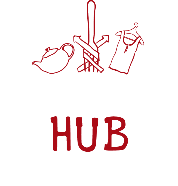 Clip Art - Png Download (601x629), Png Download