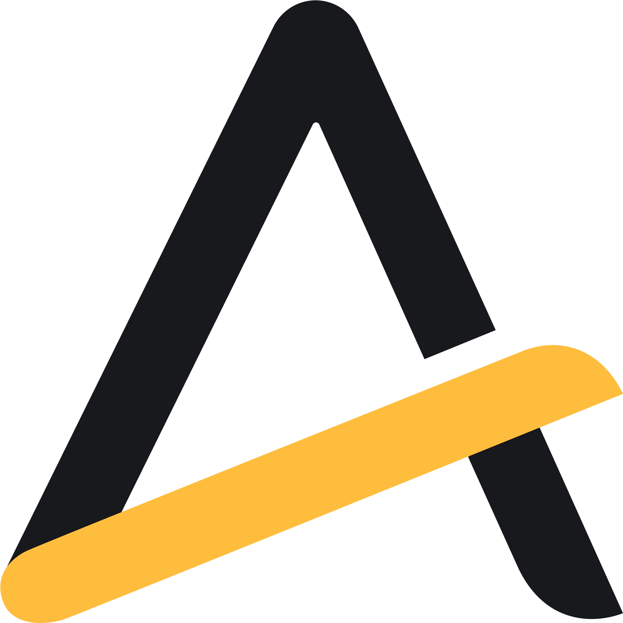 Sign Clipart (2817x2817), Png Download