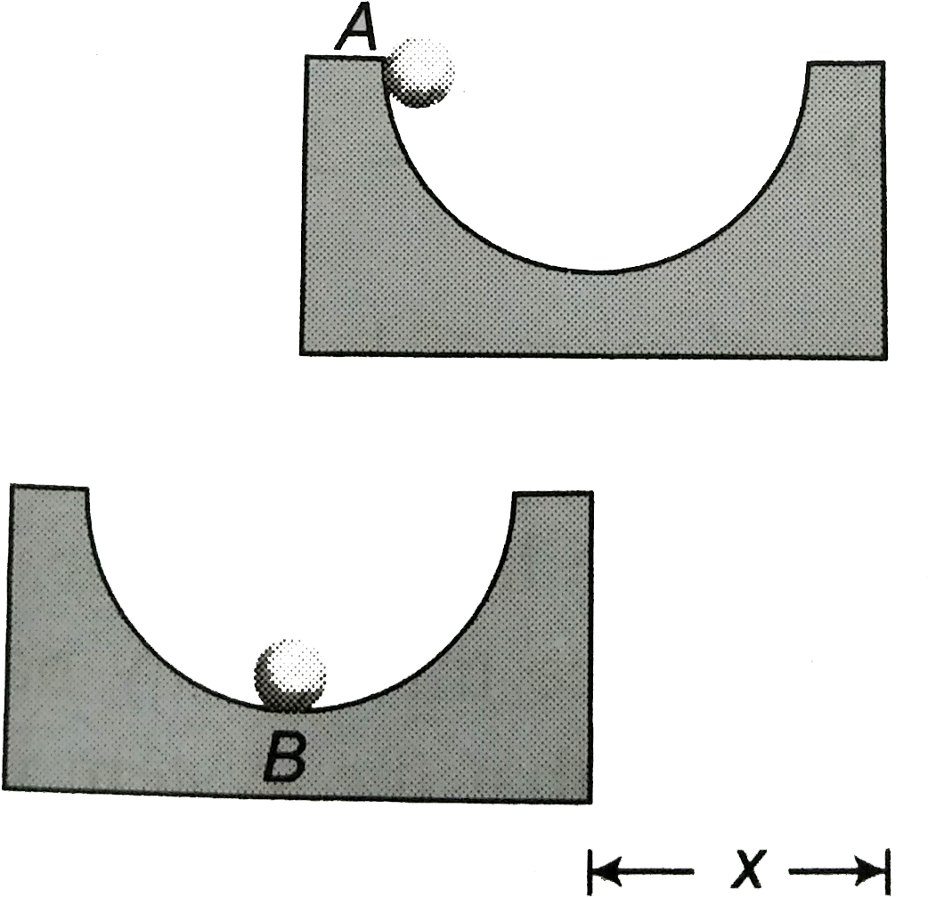 Clip Art - Png Download (1122x1152), Png Download